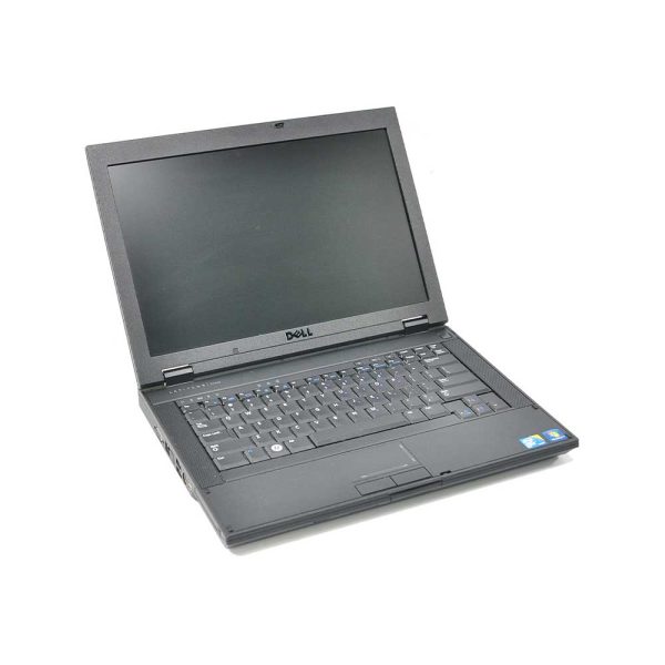 لپ تاپ استوک دل Dell Latitude E5400